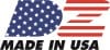 Dee Zee — Dee Zee 19-24 Chevy Silverado Tonneau Cover
Tonneau Cover