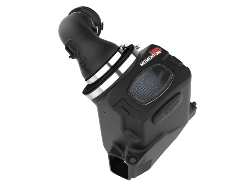 aFe — Momentum HD Cold Air Intake System w/ Pro 10R Filter