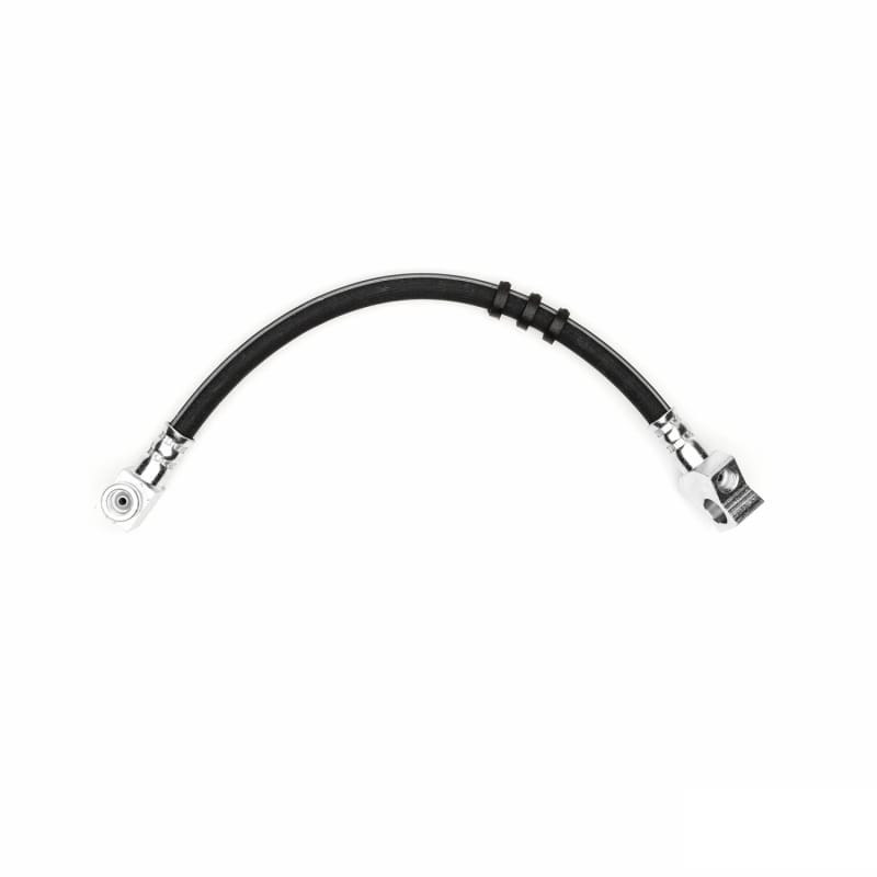 DFC — DFC Brake Hose