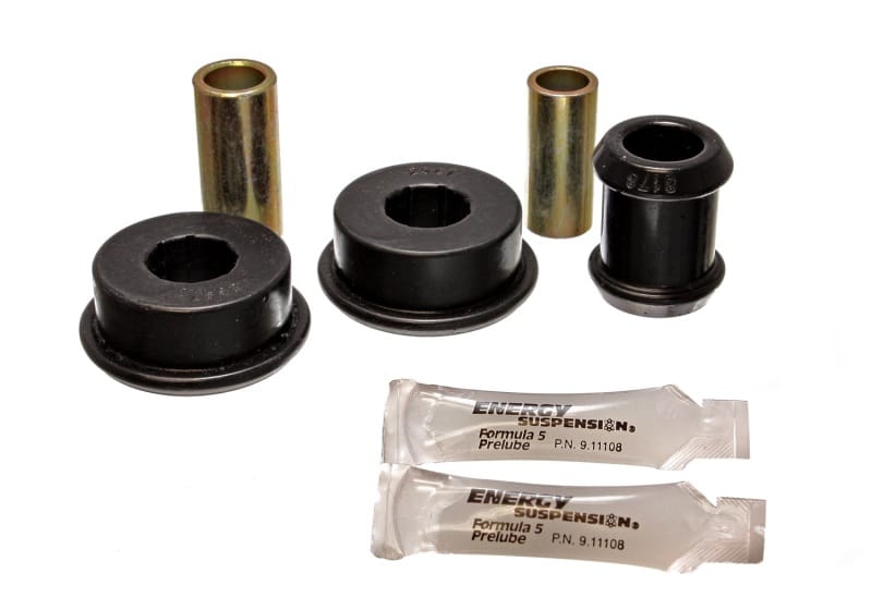 Energy Suspension — Track Bar Bushing