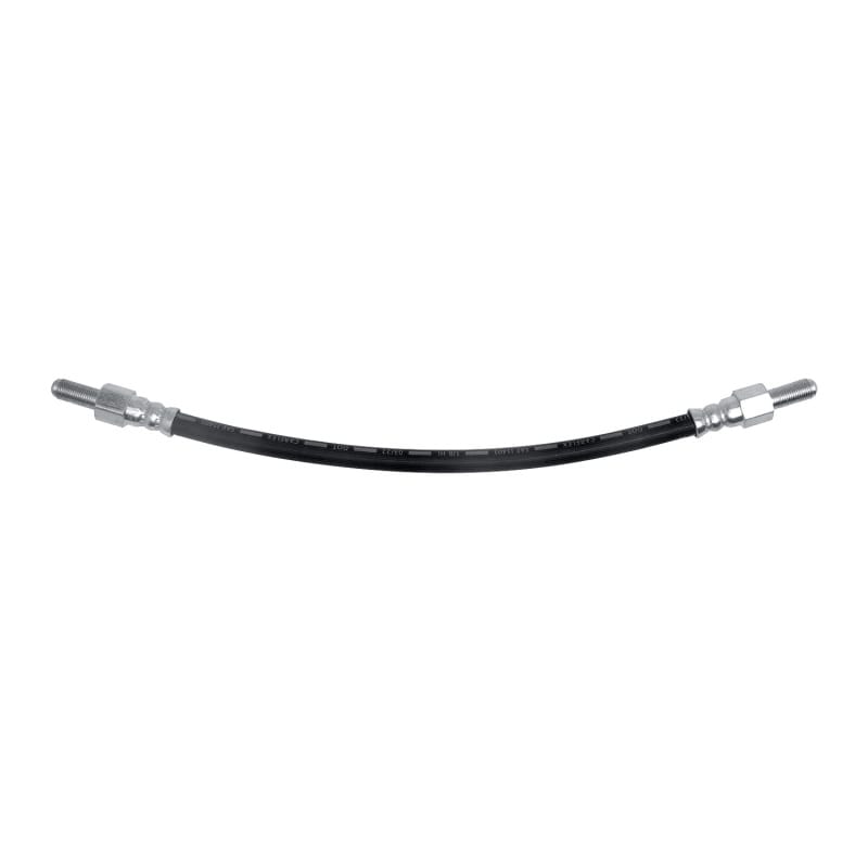 DFC — DFC Brake Hose