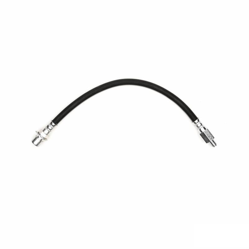 DFC — DFC Brake Hose