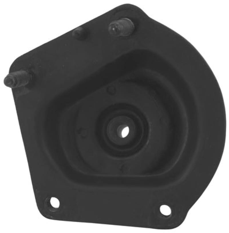 KYB — Strut mount