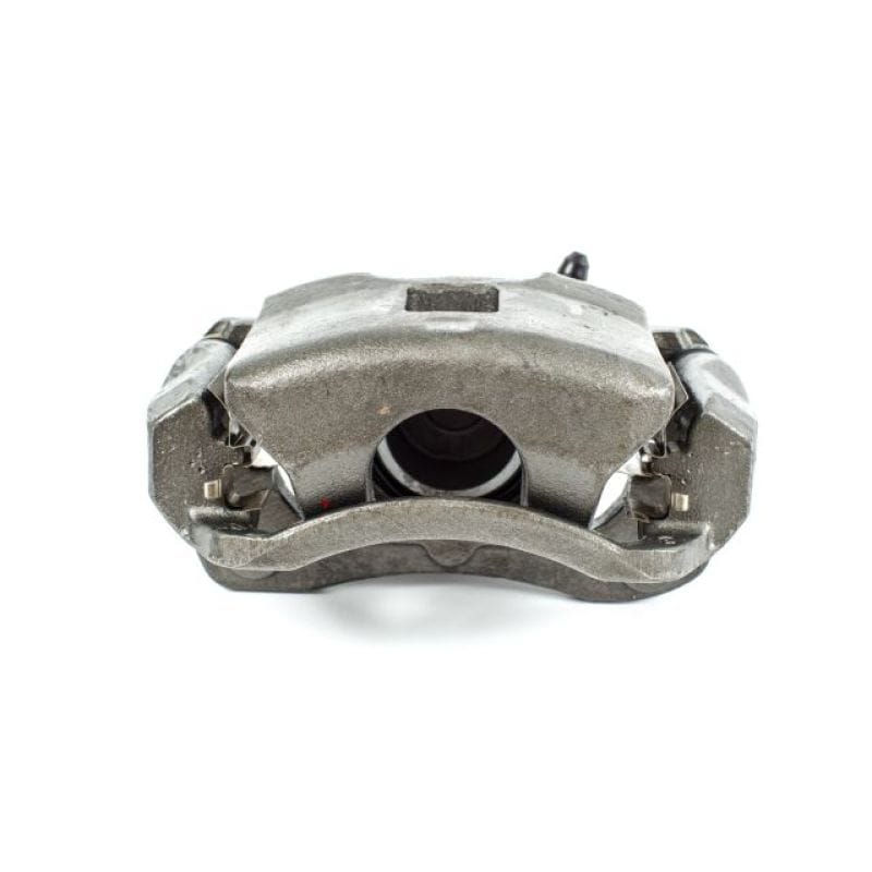 PowerStop — Autospecialty By PowerStop Replacement Brake Caliper