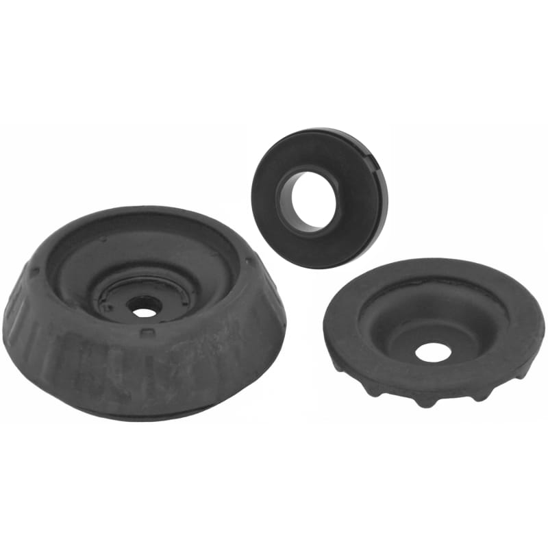 KYB — Strut Mount, Bearing and Retainer
