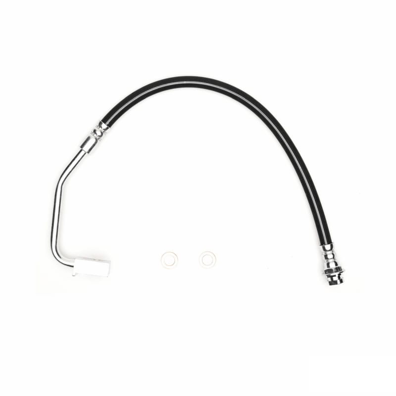 DFC — DFC Brake Hose