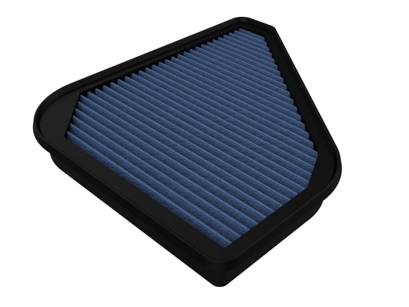 aFe — Magnum FLOW OE Replacement Air Filter w/ Pro 5R Media
