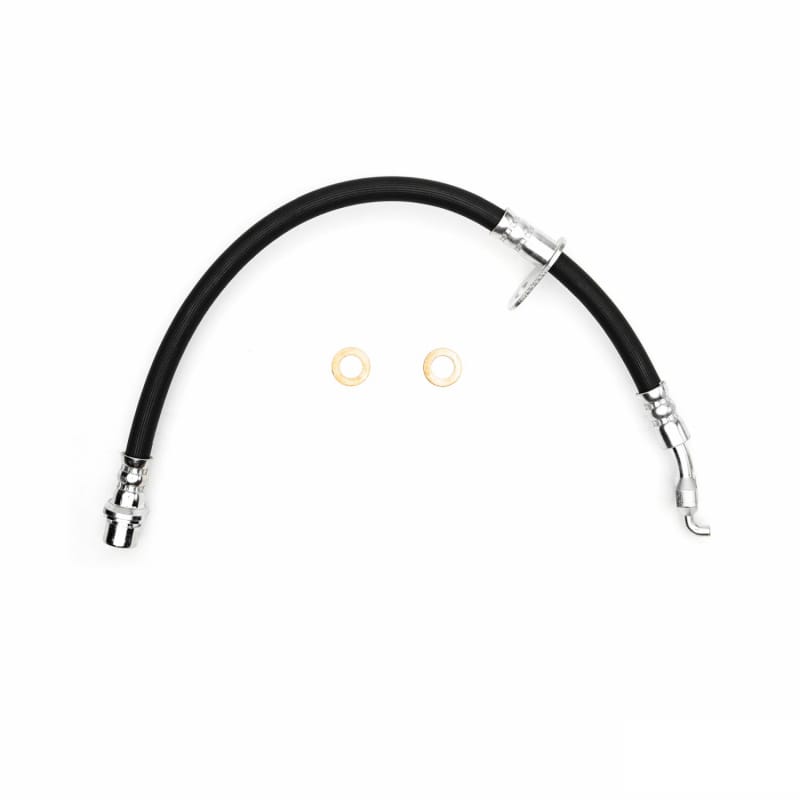 DFC — DFC Brake Hose
