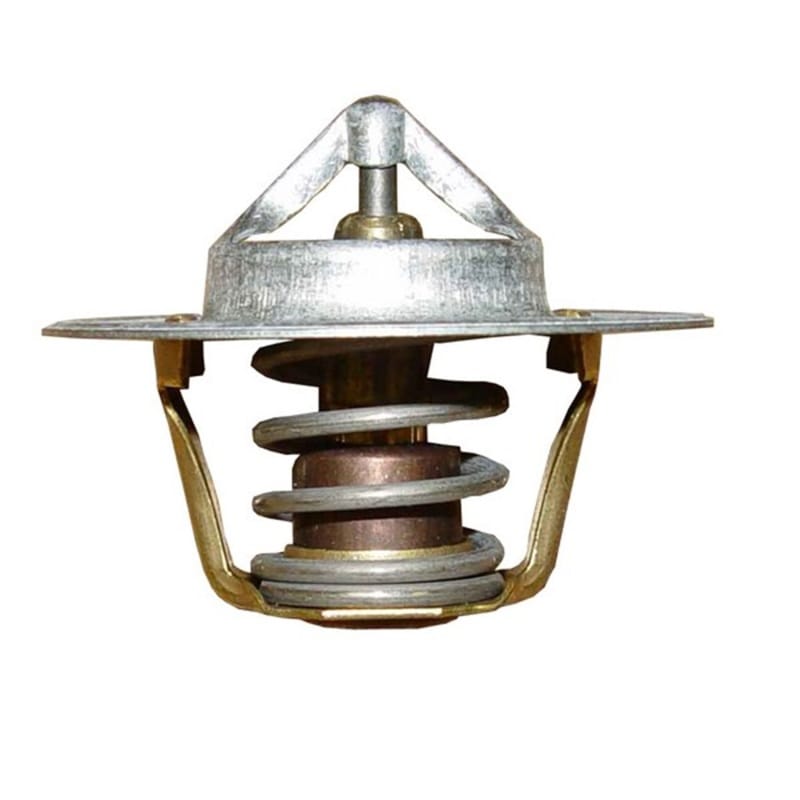 OMIX — Thermostat