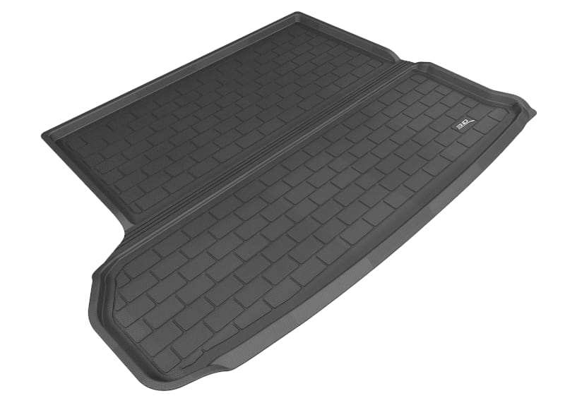 3D MAXpider — Cargo Liner