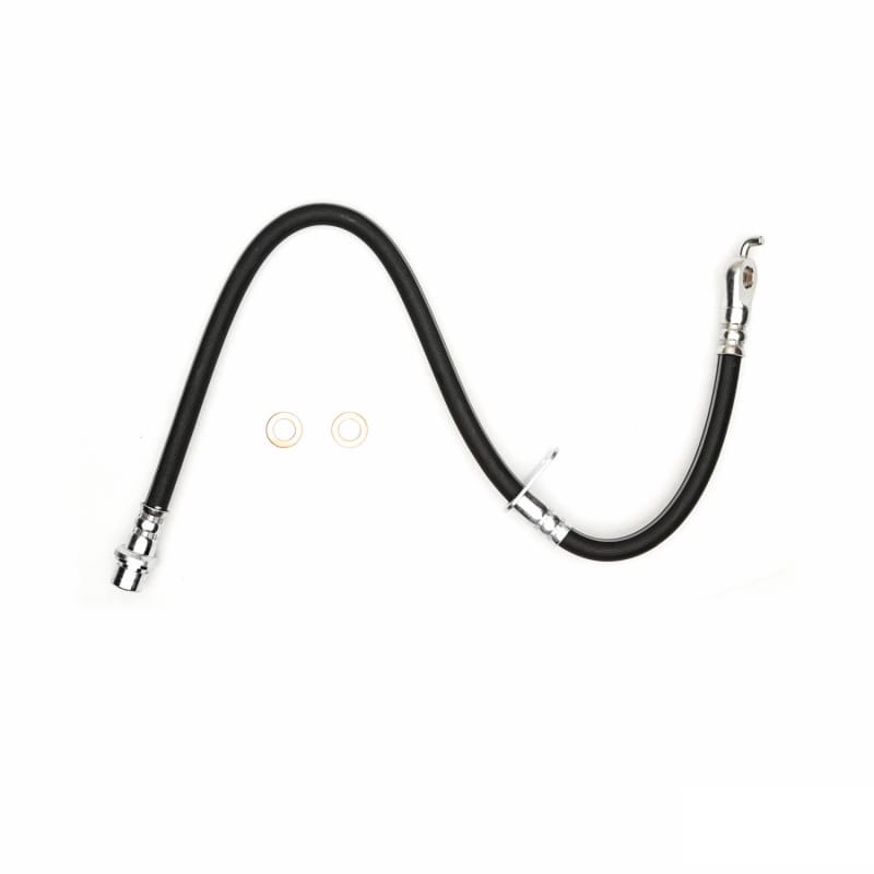 DFC — DFC Brake Hose