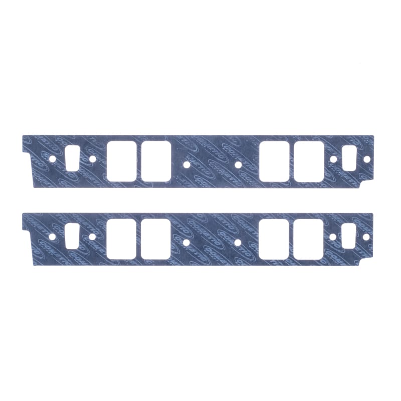 Cometic Gasket — Chevrolet Mark-IV Big Block V8 Intake Manifold Gasket Set