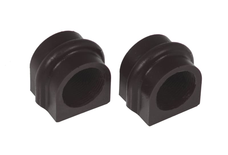 Prothane — NISSAN FRONT SWAY BAR