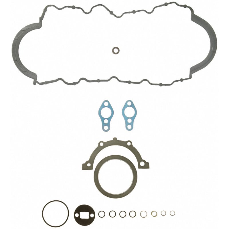 Fel-Pro — Engine Conversion Gasket Set