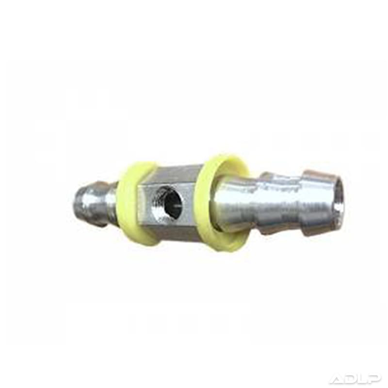 AirDog — PureFlow AirDog/AirDog Pressure Port Hose Splice