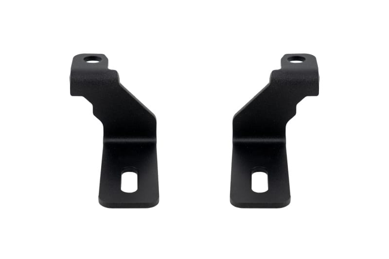 Diode Dynamics — Direct fitment compatible with 2019-2024 Ram.
Direct fitment compatible with 2019+ Ram.