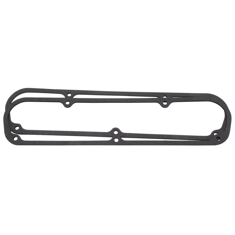 Edelbrock — Valve Cover Gasket Set