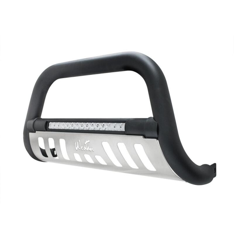 Westin — Ultimate LED Bull Bar