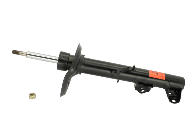 KYB — Gas Strut