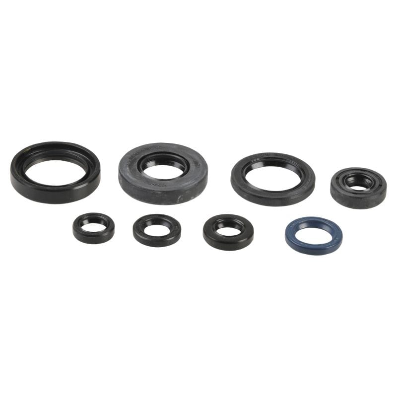 Athena — Complete Engine Oil Seal Kit