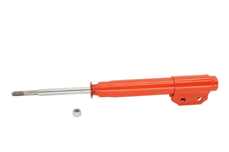 KYB — Damping Rate Adjustable Strut