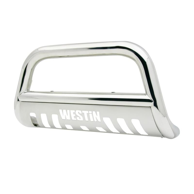 Westin — E-Series Bull Bar