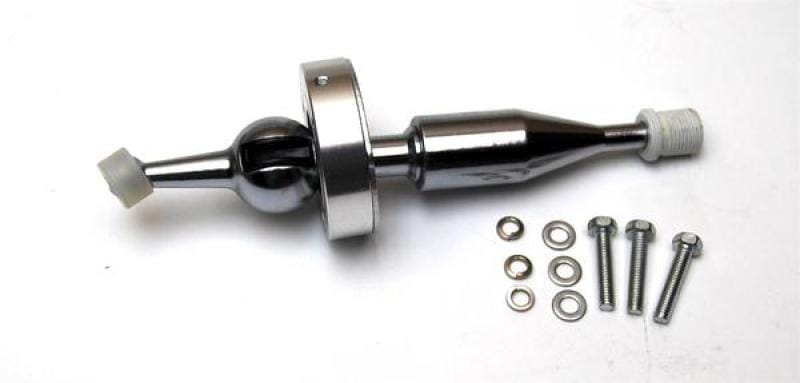 Fidanza — Fidanza 06-11 Acura CSX / 02-06 Acura RSX (incl Type-S) Short Throw Shifter