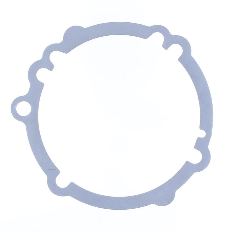 Athena — Athena 08-13 Ducati 848 Nh / Evo 848 OE Thickness Cylinder Base Gasket