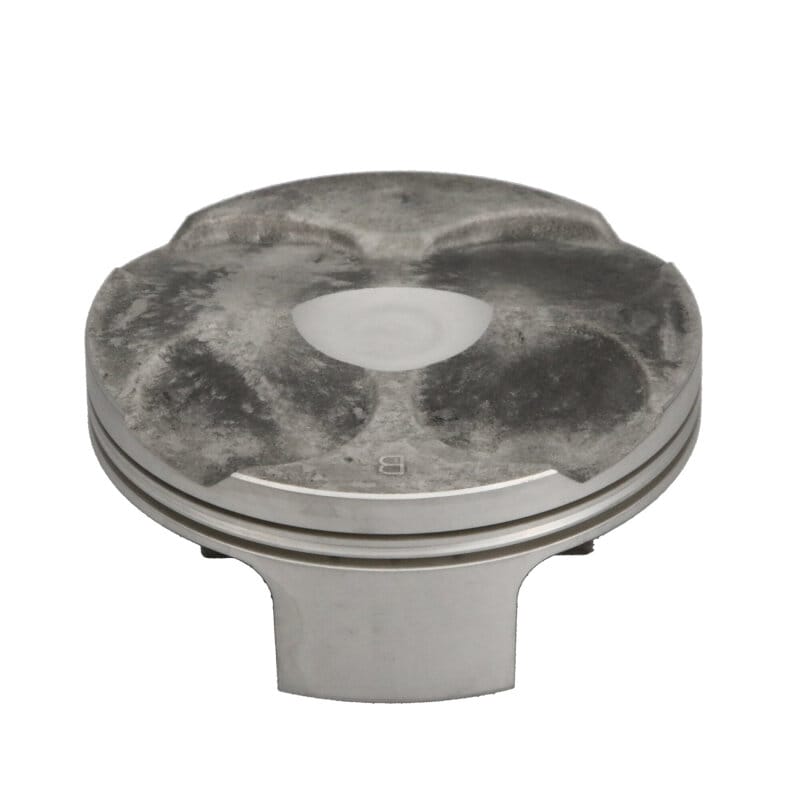 ProX — ProX Piston Kit CRF250R '10-13 13.2:1 ART (76.77mm)
76.77 mm, 13.2:1
