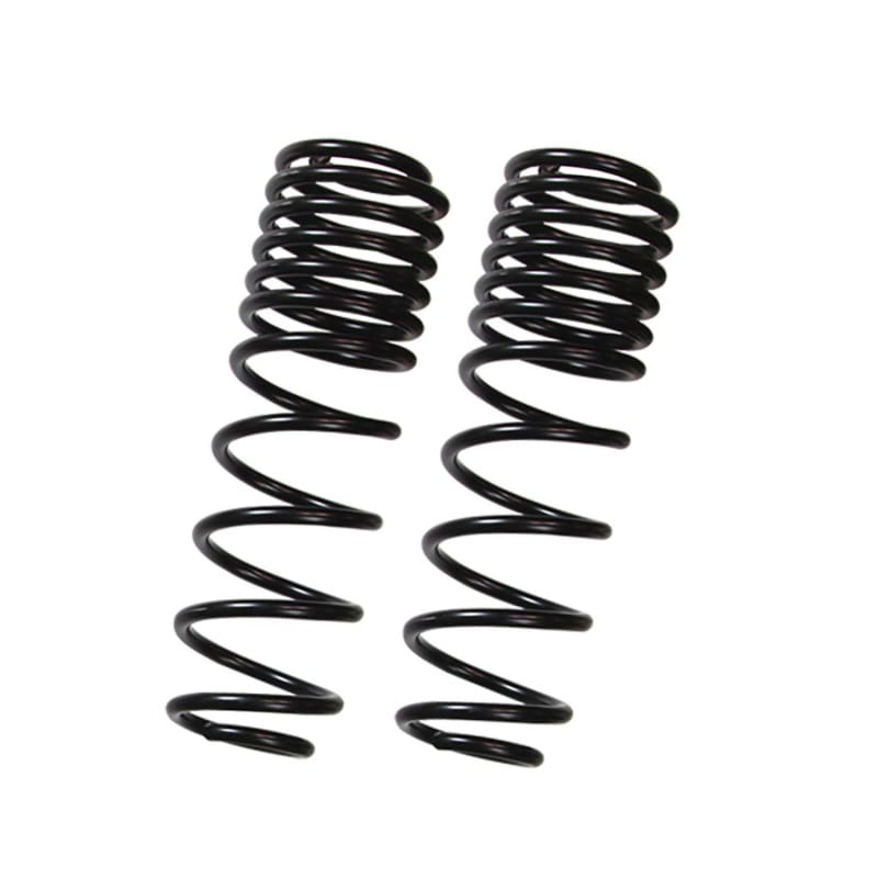 Skyjacker — Coil Spring