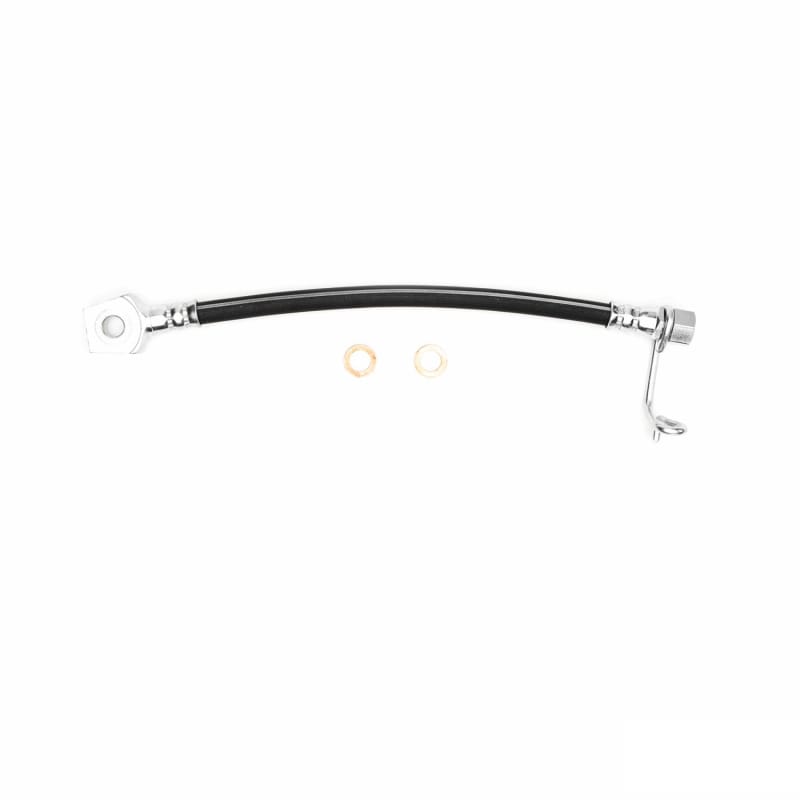 DFC — DFC Brake Hose