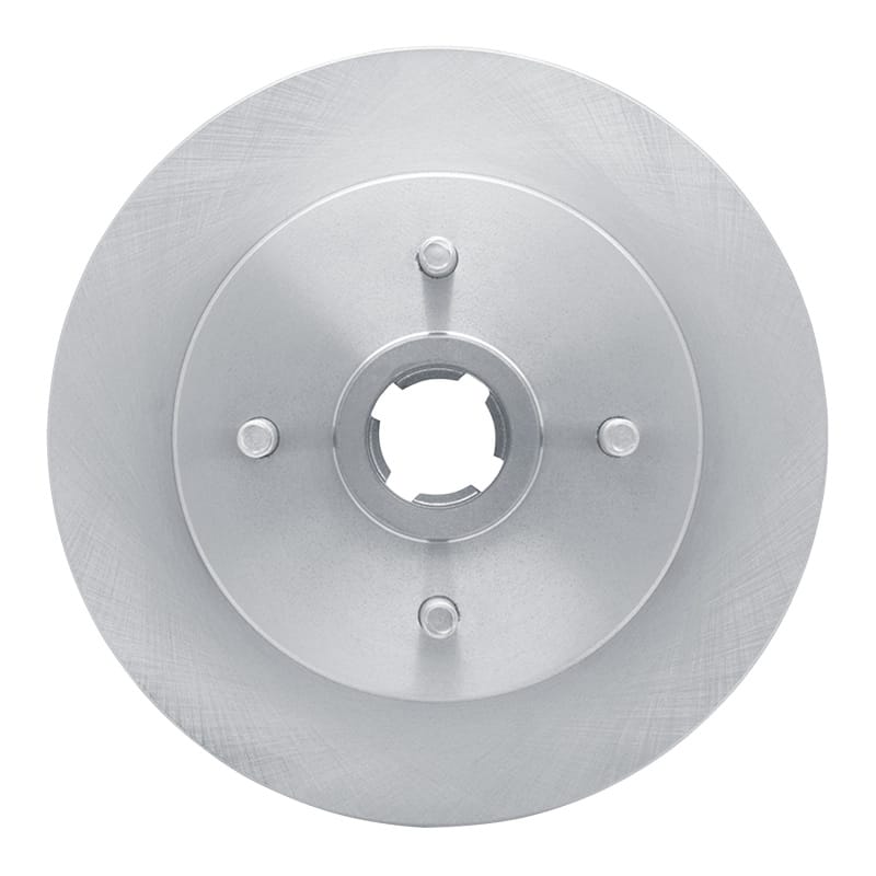 DFC — Disc Brake Rotor