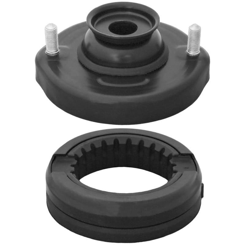 KYB — Mount Plate with Insulator