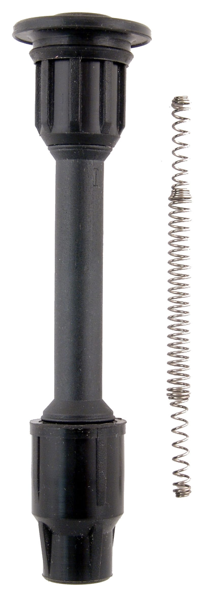 NGK — NGK Coil on Plug Boot