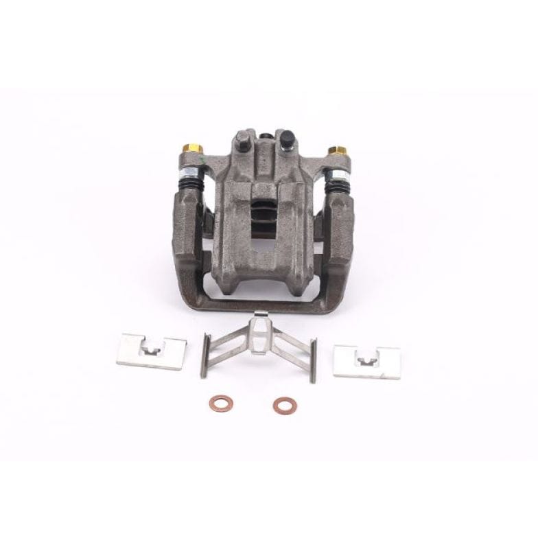 PowerStop — Autospecialty By PowerStop Replacement Brake Caliper