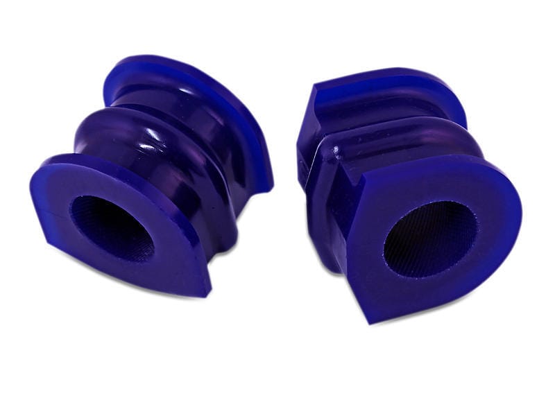 Superpro — Sway Bar Mount - Bushing Kit 24mm