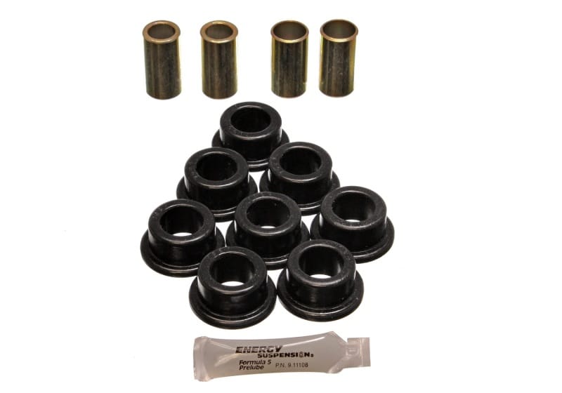 Energy Suspension — Strut Rod Bushing Set