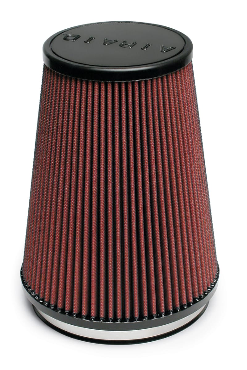 Airaid — Universal Air Filter