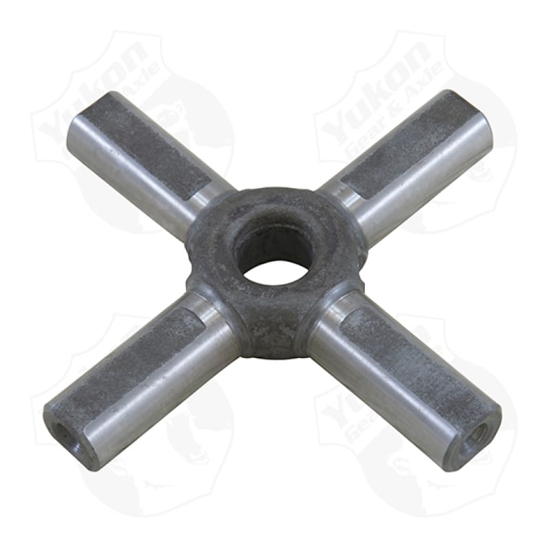 Yukon Gear & Axle — Toyota V6 cross pin shaft 