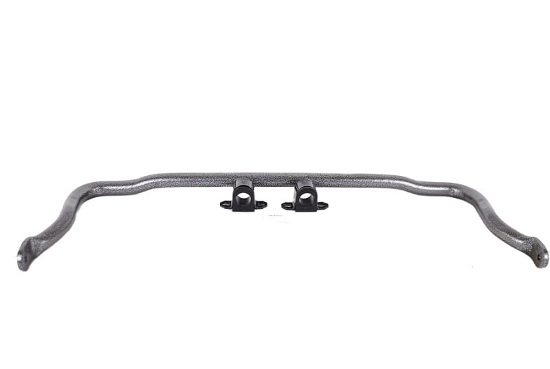 Hellwig — Front Sway Bar Kit
