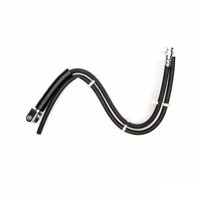 DFC — DFC Brake Hose