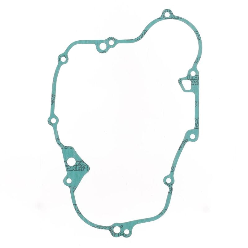 Athena — Athena 86-04 Kawasaki KX 500 Clutch Cover Gasket