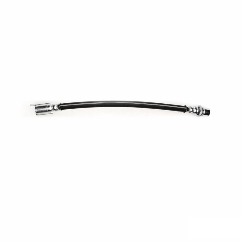 DFC — DFC Brake Hose