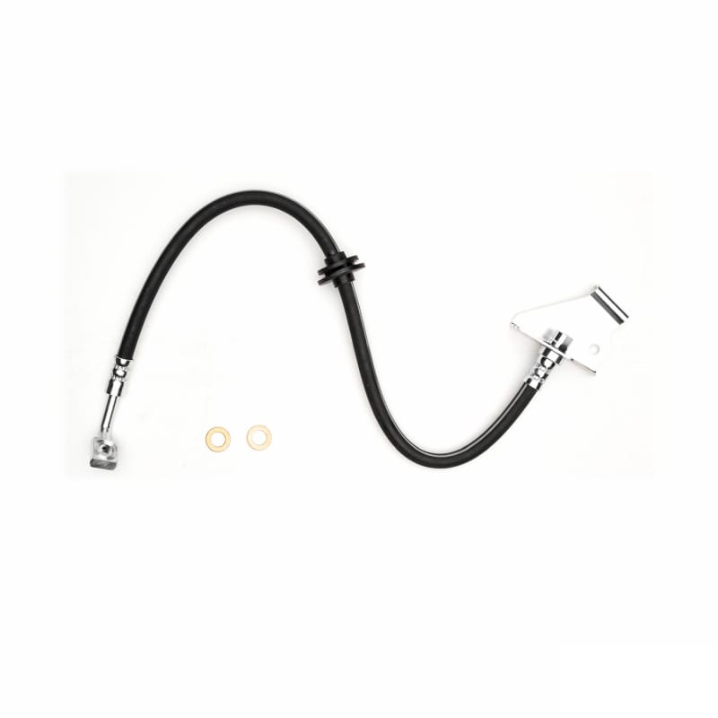 DFC — DFC Brake Hose