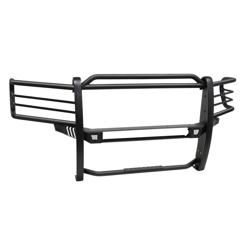 Westin — Sportsman X Grille Guard