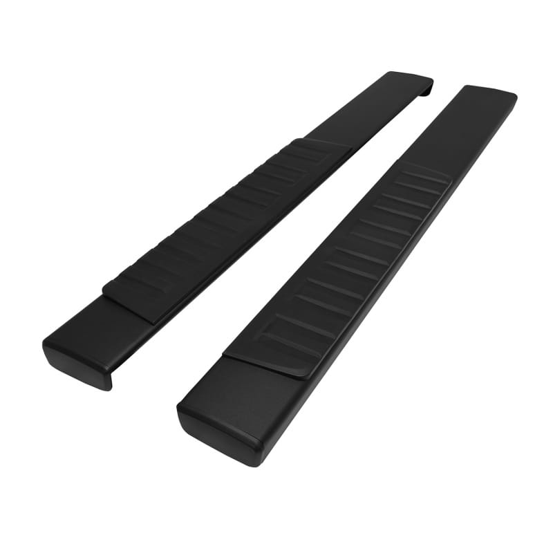 Westin — R7 Nerf Step Bars