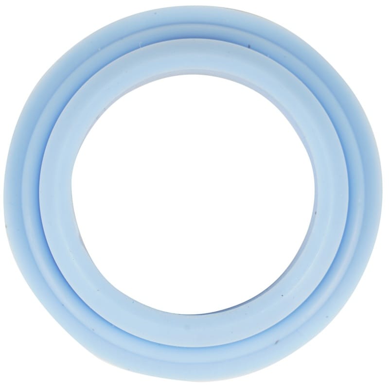 OMIX — EGR Tube Seal