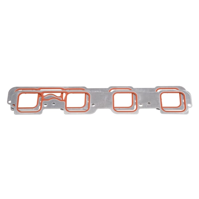 Edelbrock — Intake Manifold Gasket for 5.7L & 6.1L (Gen III) Chrysler HEMI
Intake Manifold Gasket Set