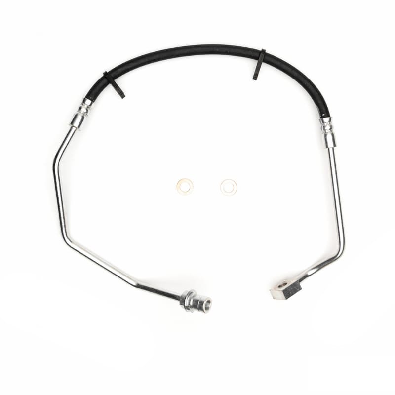 DFC — DFC Brake Hose