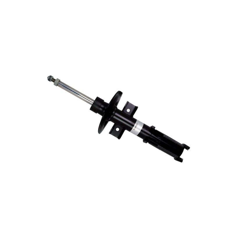 Bilstein — B4 OE Replacement-Suspension Strut Assembly